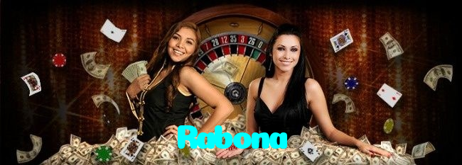 available types of Rabona bet including pre-match live express and system bets